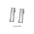 /msite/products/detail/productid/63005443/id/1515634.html